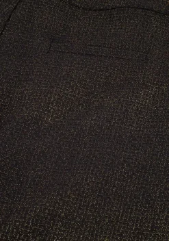 STUDIO ANNELOES PANTALON
