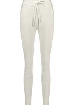 STUDIO ANNELOES PANTALON