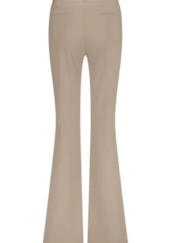 STUDIO ANNELOES PANTALON