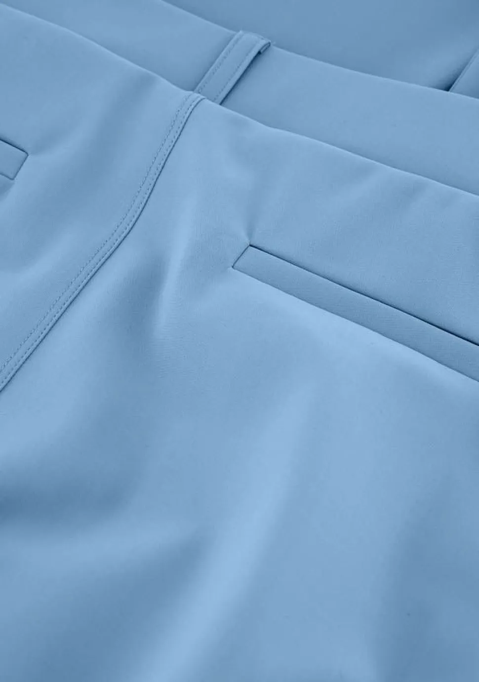 STUDIO ANNELOES PANTALON