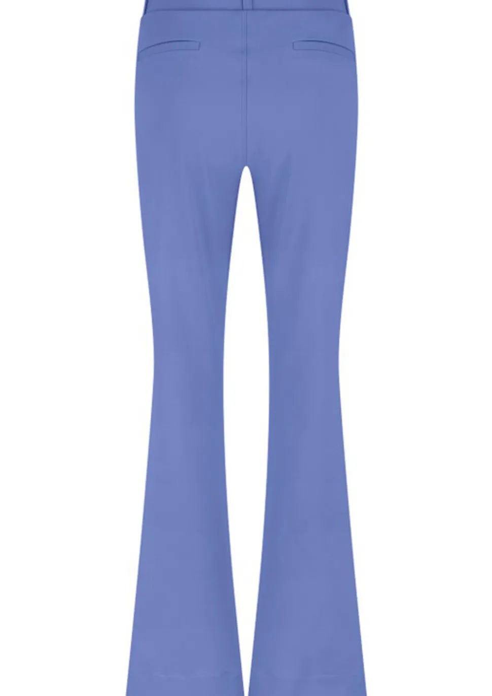 STUDIO ANNELOES PANTALON