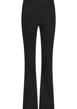 STUDIO ANNELOES PANTALON
