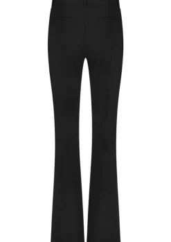 STUDIO ANNELOES PANTALON