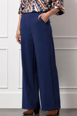 STUDIO ANNELOES PANTALON
