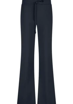 STUDIO ANNELOES PANTALON