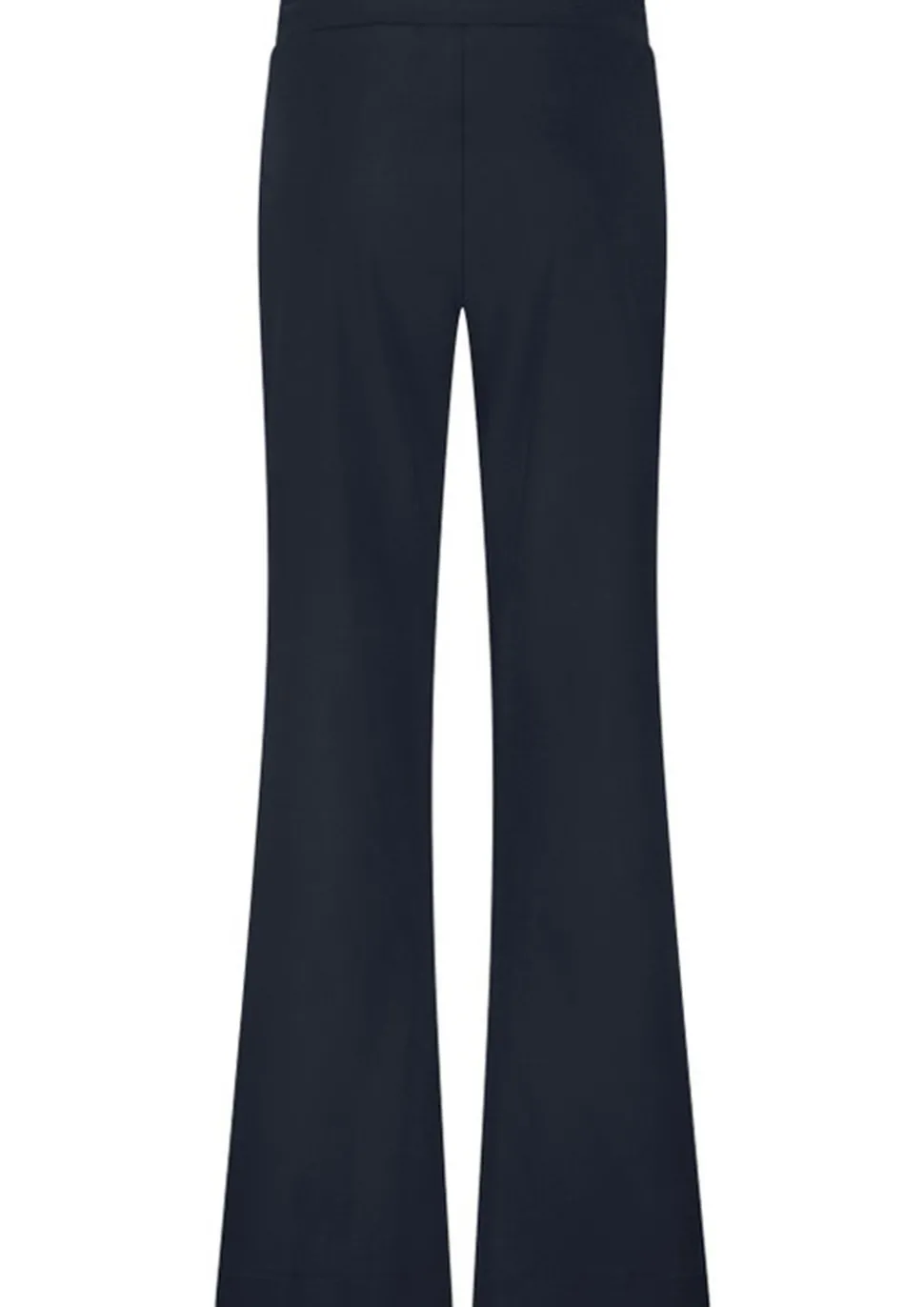 STUDIO ANNELOES PANTALON