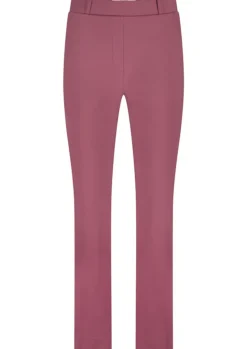STUDIO ANNELOES PANTALON