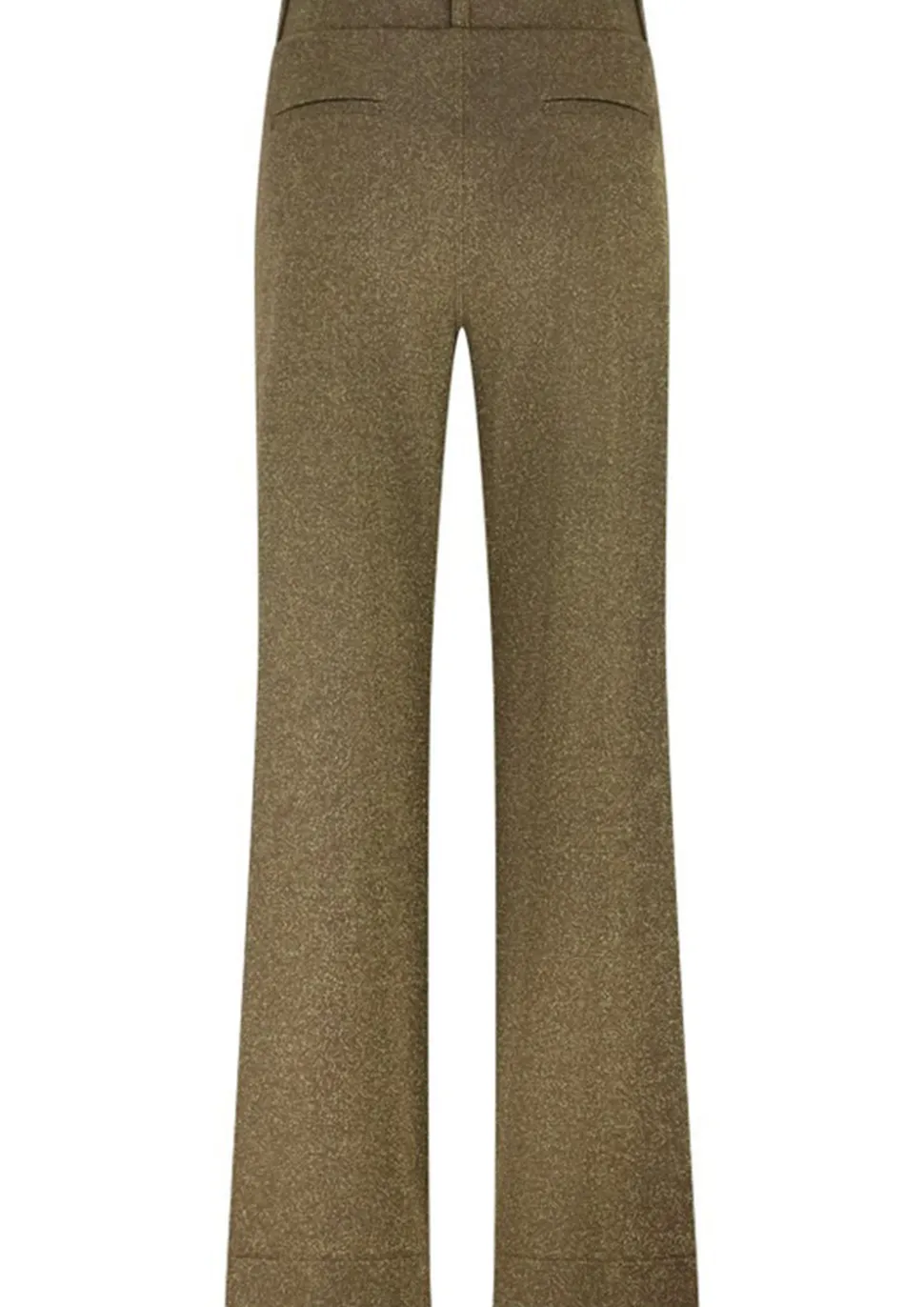 STUDIO ANNELOES PANTALON
