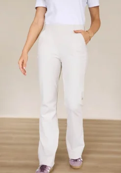 STUDIO ANNELOES PANTALON