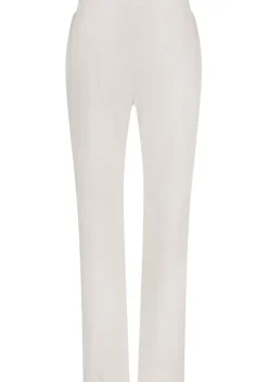 STUDIO ANNELOES PANTALON