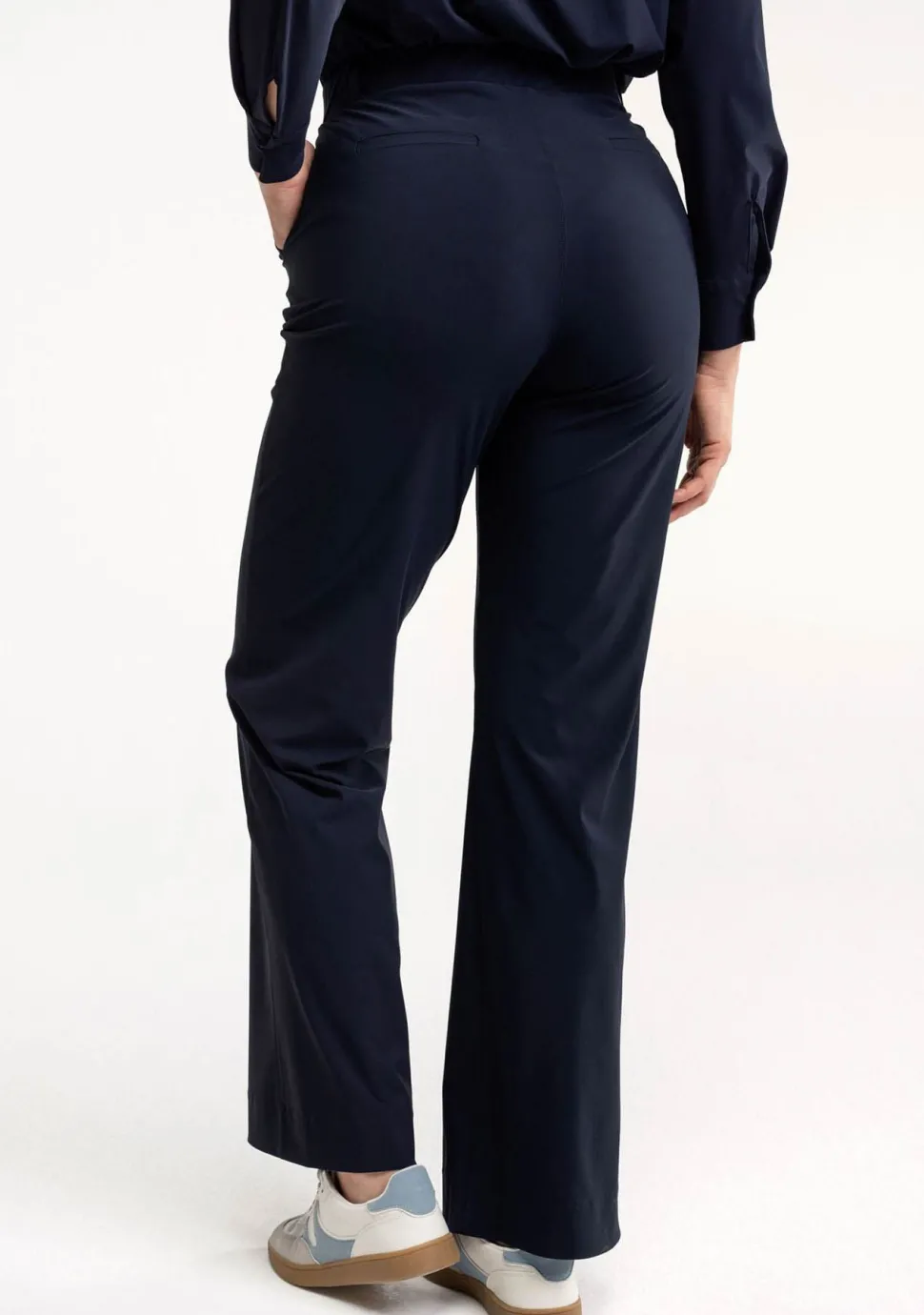 STUDIO ANNELOES PANTALON