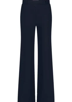 STUDIO ANNELOES PANTALON