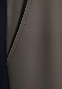 STUDIO ANNELOES PANTALON
