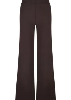 STUDIO ANNELOES PANTALON