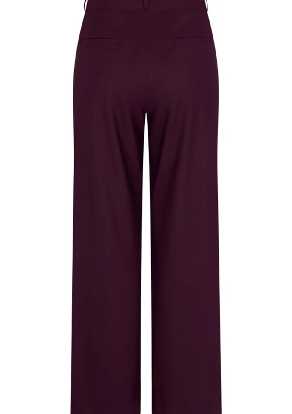STUDIO ANNELOES PANTALON