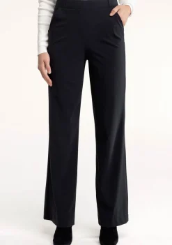 STUDIO ANNELOES PANTALON