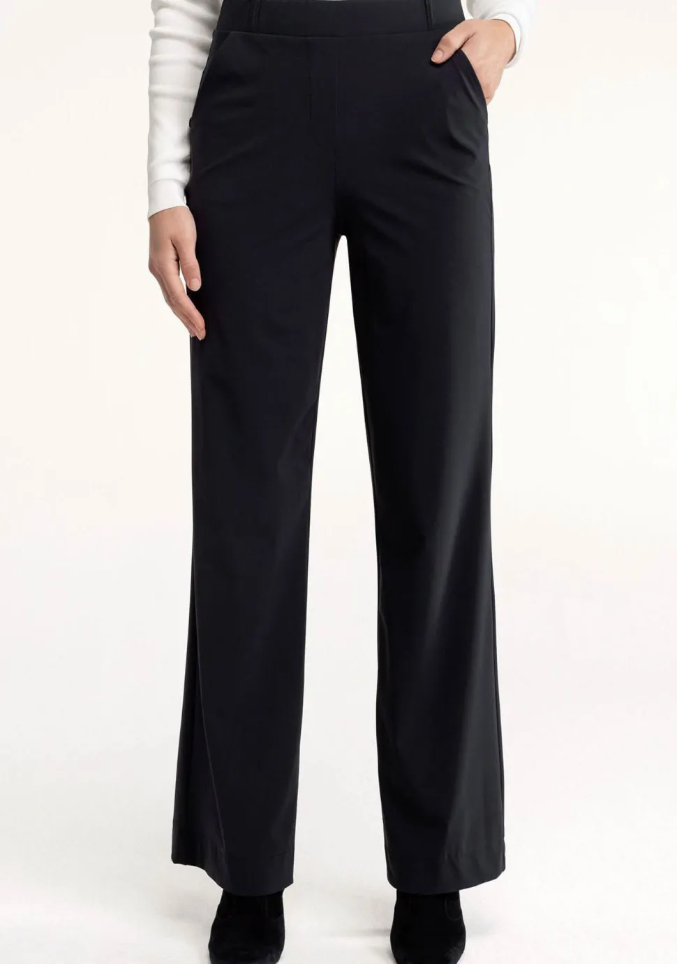 STUDIO ANNELOES PANTALON