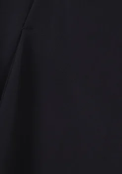 STUDIO ANNELOES PANTALON