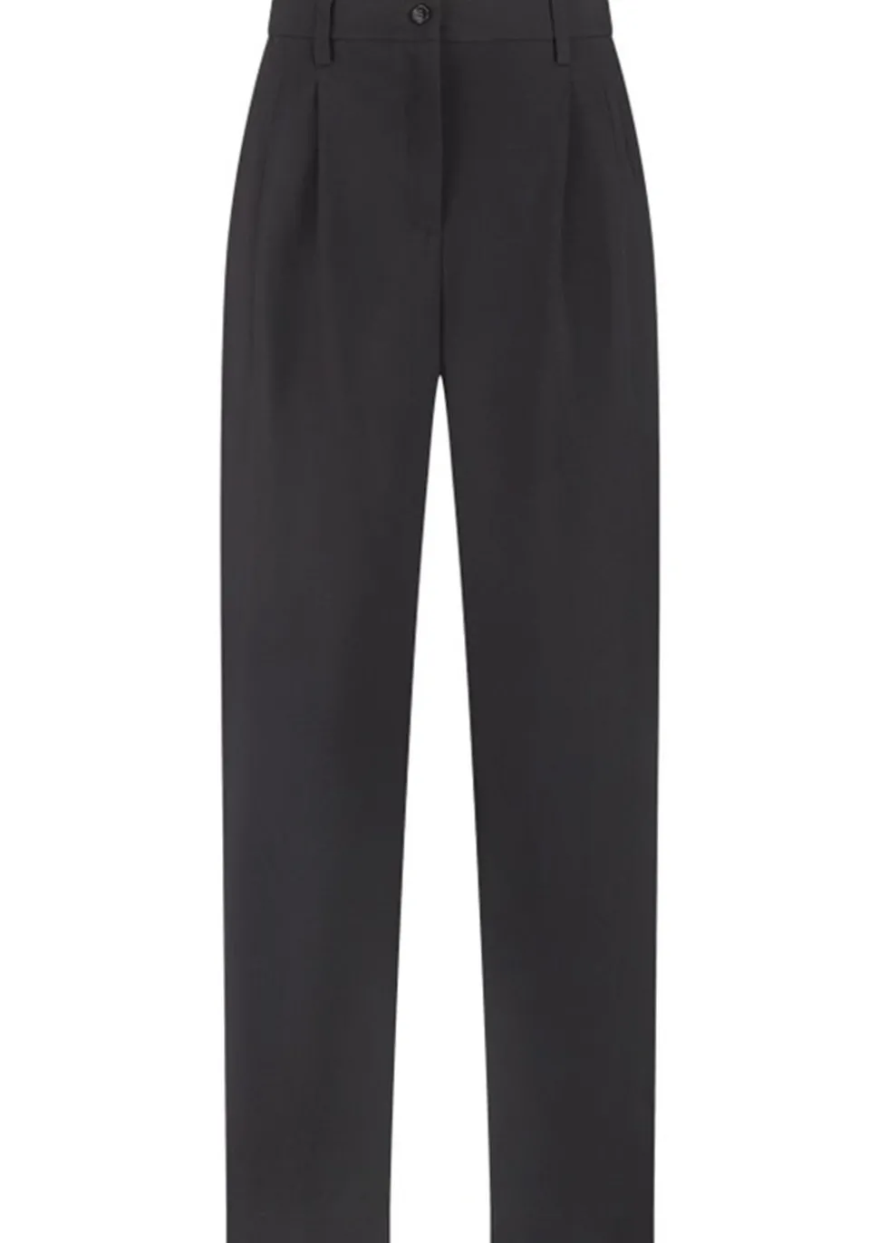 STUDIO ANNELOES PANTALON