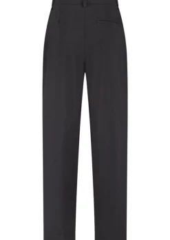 STUDIO ANNELOES PANTALON