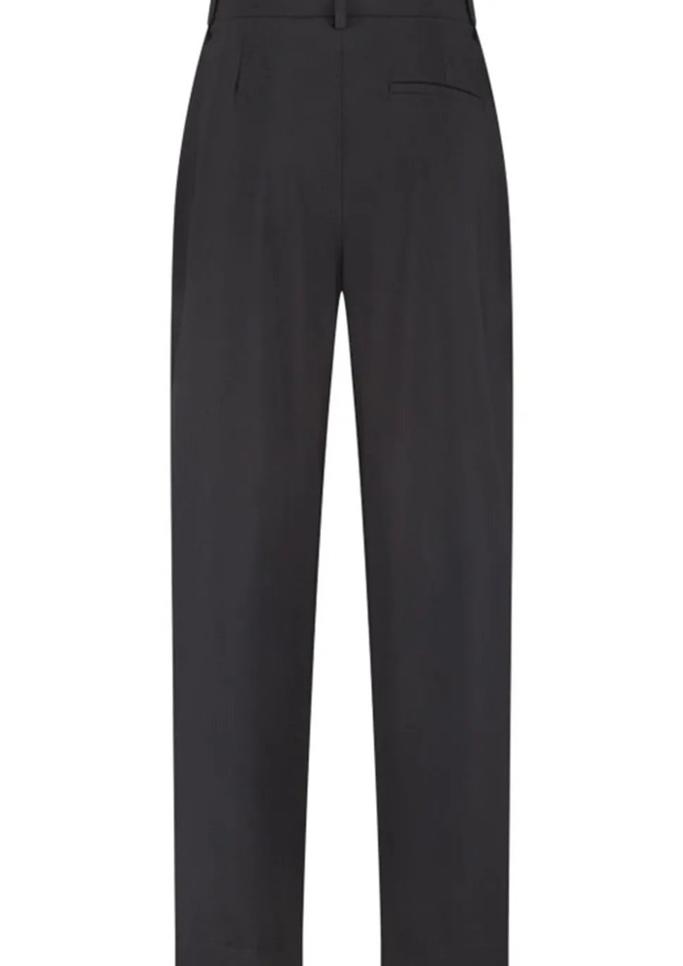 STUDIO ANNELOES PANTALON