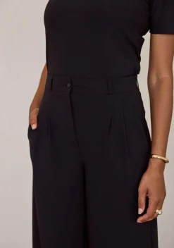 STUDIO ANNELOES PANTALON