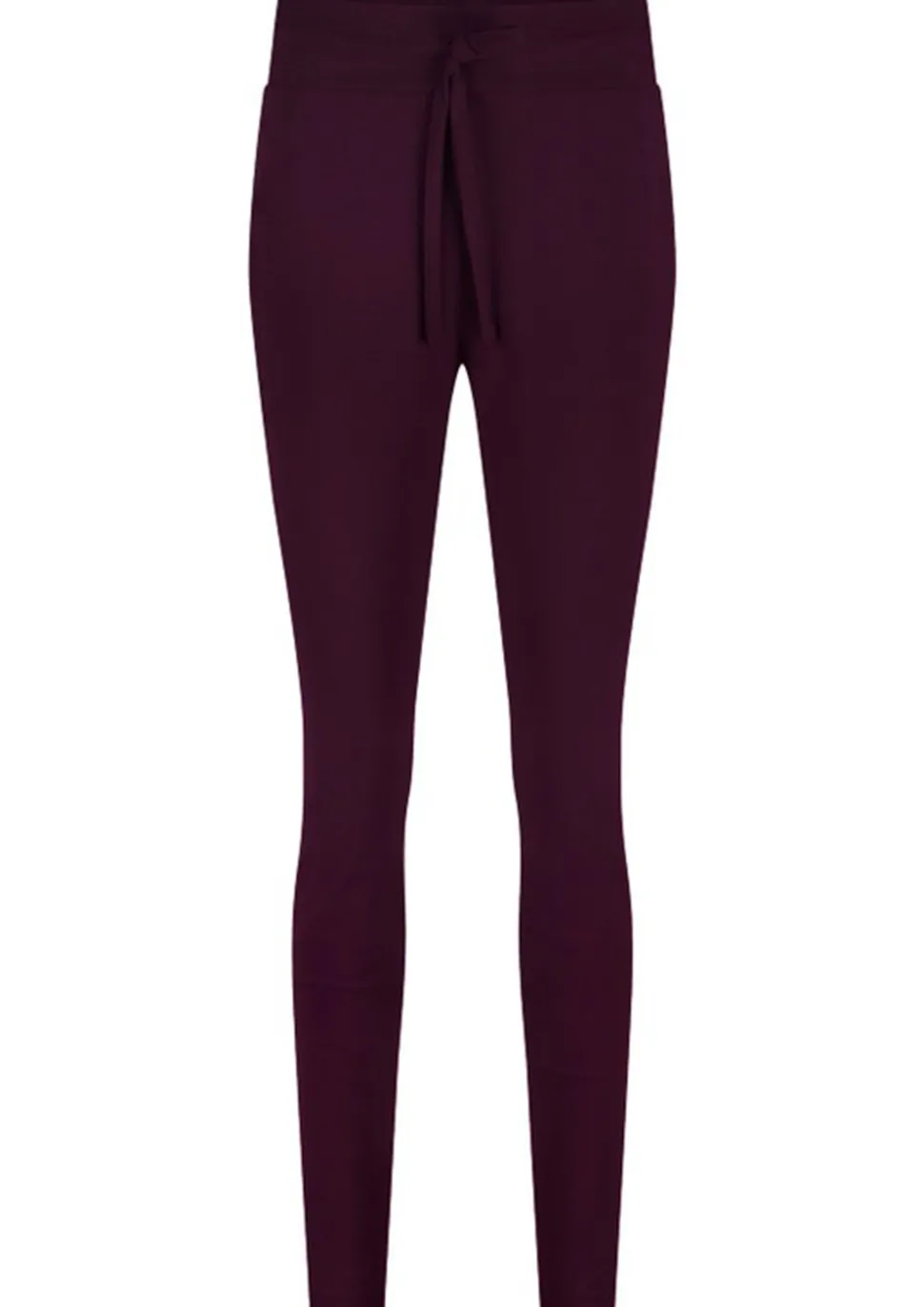 STUDIO ANNELOES PANTALON
