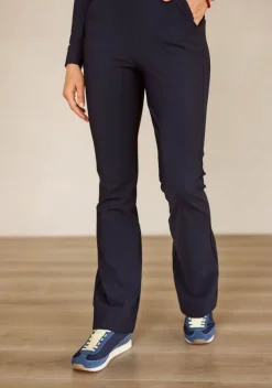 STUDIO ANNELOES PANTALON