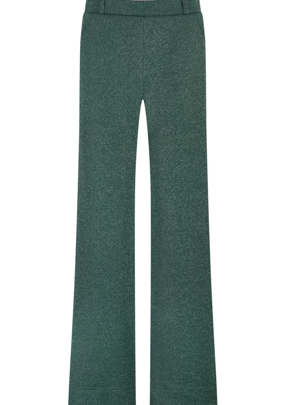 STUDIO ANNELOES PANTALON