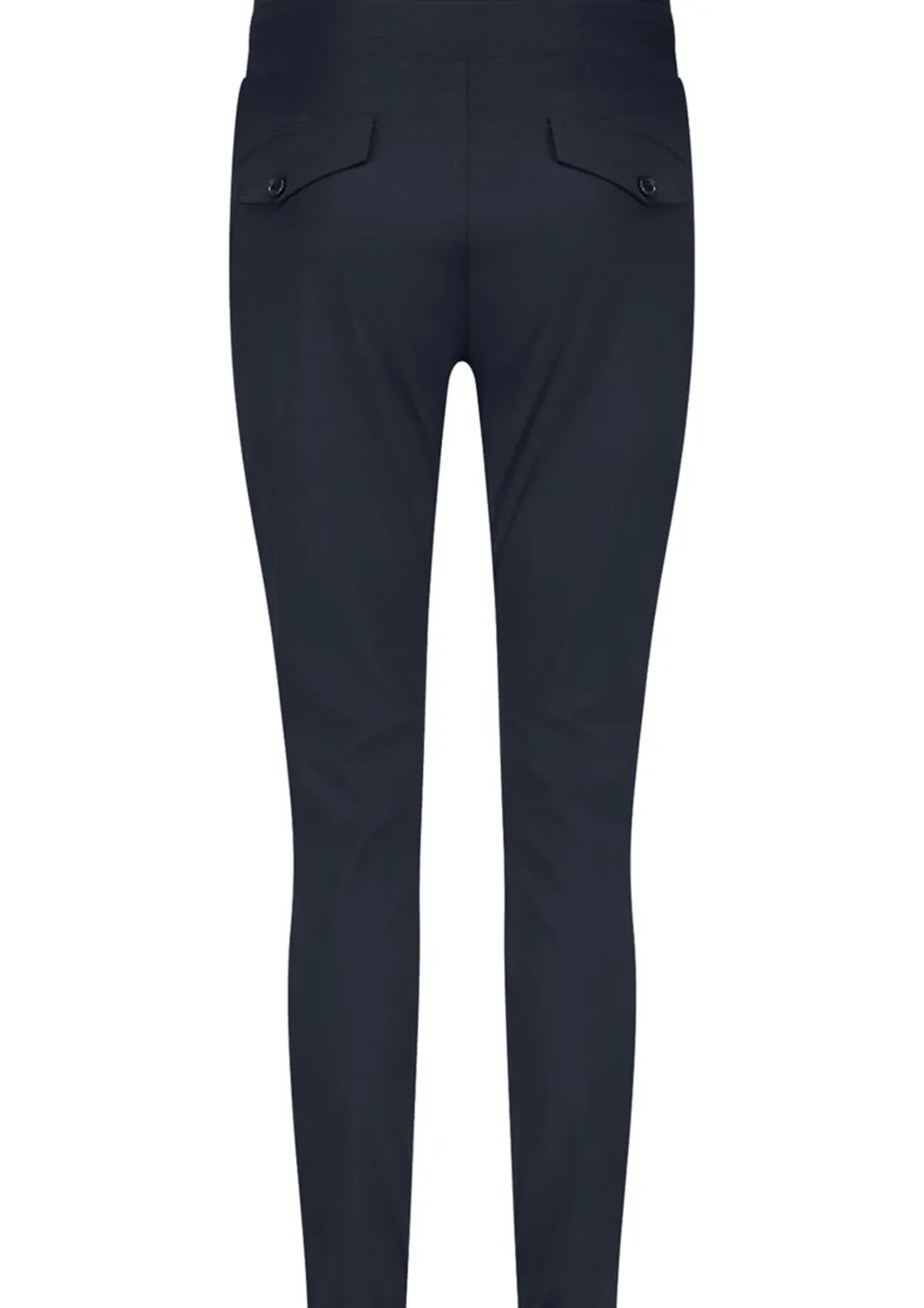 STUDIO ANNELOES PANTALON