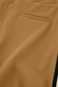 STUDIO ANNELOES PANTALON