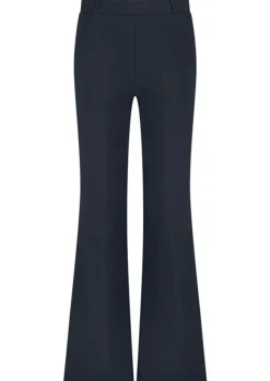 STUDIO ANNELOES PANTALON
