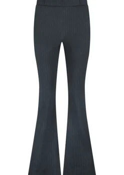 STUDIO ANNELOES PANTALON