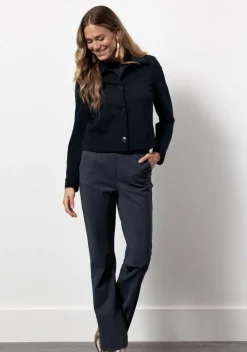 STUDIO ANNELOES PANTALON