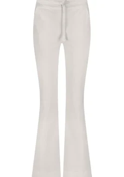 STUDIO ANNELOES PANTALON
