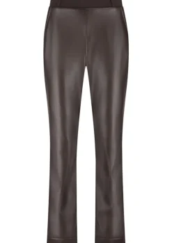 STUDIO ANNELOES PANTALON
