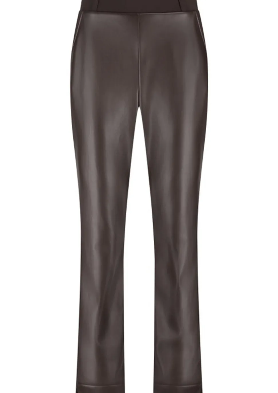 STUDIO ANNELOES PANTALON