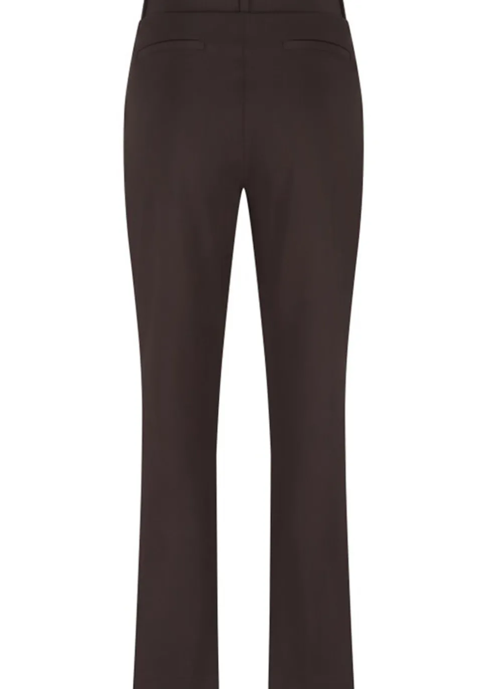 STUDIO ANNELOES PANTALON
