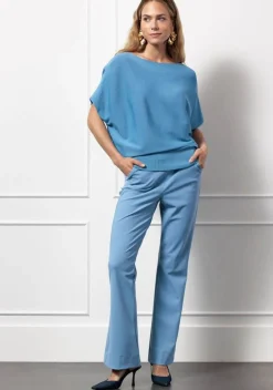 STUDIO ANNELOES PANTALON