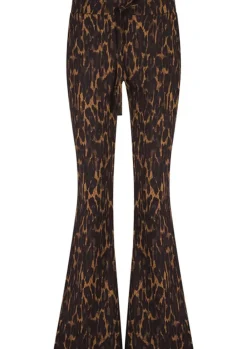 STUDIO ANNELOES PANTALON