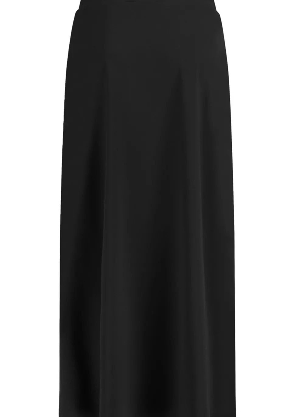 STUDIO ANNELOES ROK