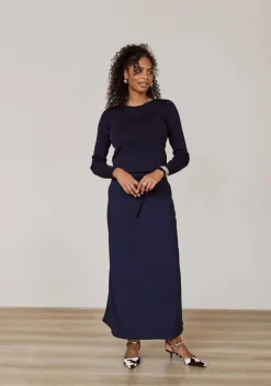 STUDIO ANNELOES ROK