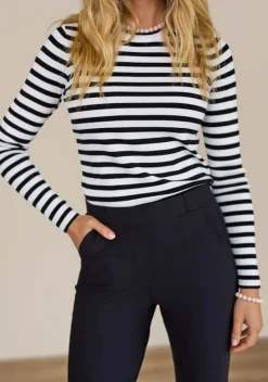 STUDIO ANNELOES SHIRT
