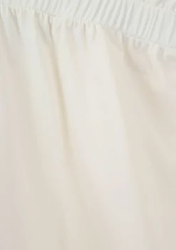 STUDIO ANNELOES SHIRT
