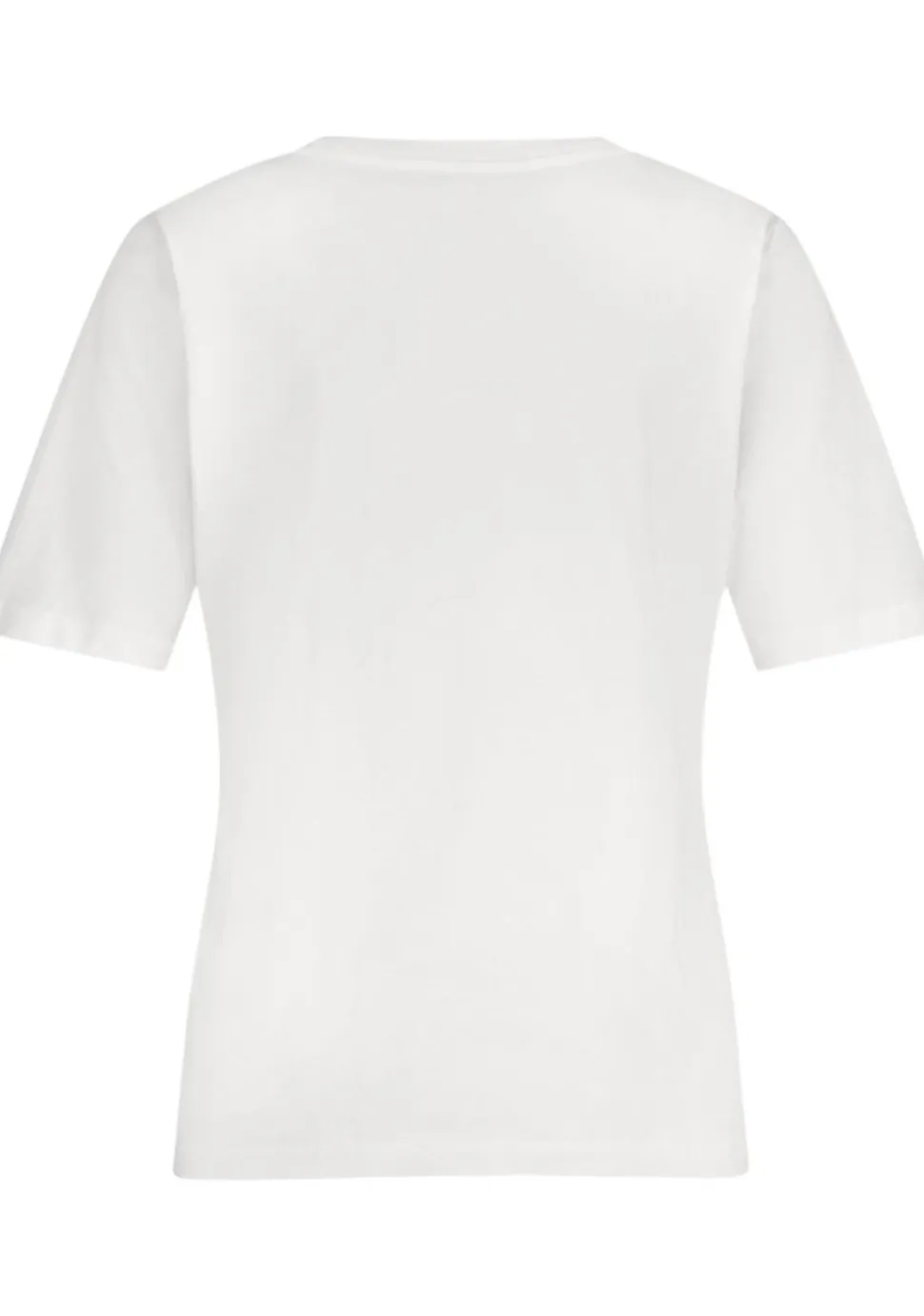 STUDIO ANNELOES SHIRT
