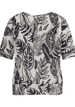 STUDIO ANNELOES SHIRT