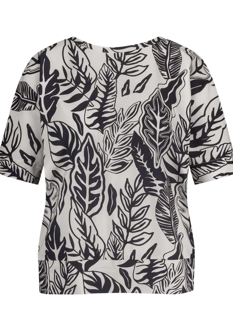 STUDIO ANNELOES SHIRT