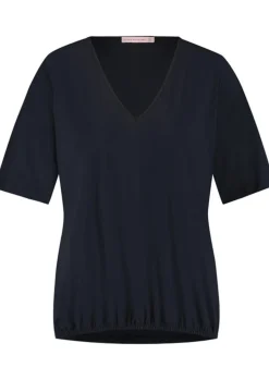 STUDIO ANNELOES SHIRT