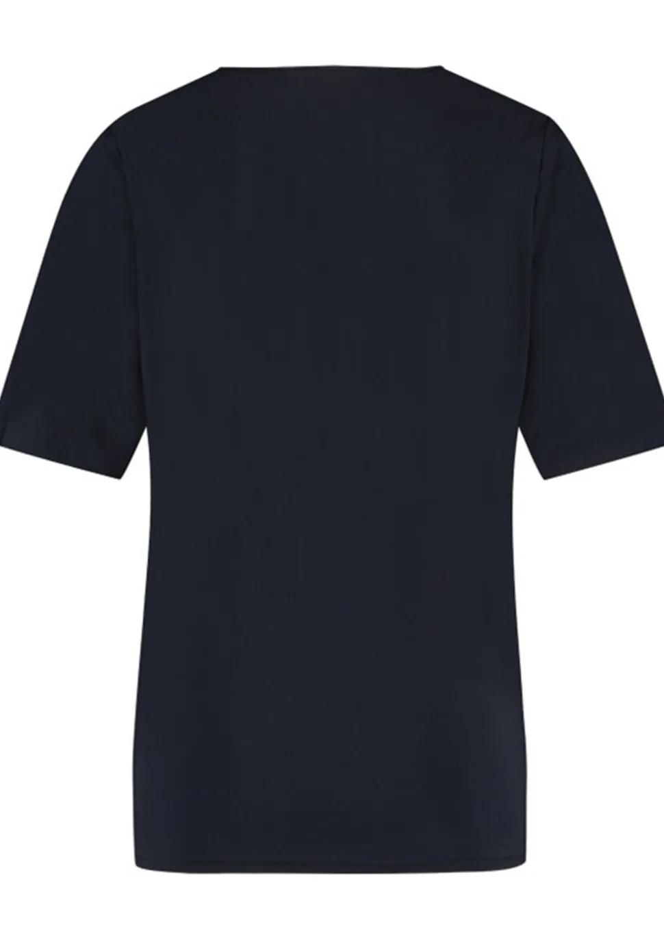 STUDIO ANNELOES SHIRT