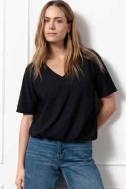 STUDIO ANNELOES SHIRT